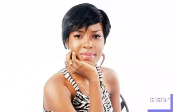 #DasukiGate: Linda Ikeji Reacts To N240M Allegation